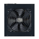 Cooler Master MWE Gold 650 V2 Full Modular Power Supply - DataBlitz