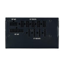 Cooler Master MWE GOLD 850 V2 Full Modular ATX Power Supply - DataBlitz