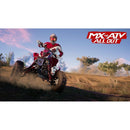 XBOX ONE MX VS ATV ALL OUT (EU) - DataBlitz