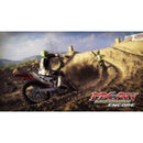 PS4 MX VS ATV Supercross Encore All - DataBlitz