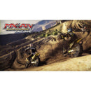 PS4 MX VS ATV Supercross Encore Reg.2 - DataBlitz