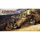 PS4 MX VS ATV Supercross Encore All - DataBlitz