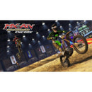 PS4 MX VS ATV Supercross Encore All - DataBlitz