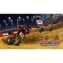 PS4 MX VS ATV Supercross Encore All - DataBlitz