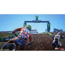 PS4 MXGP 2019 THE OFFICIAL MOTOCROSS VIDEOGAME REG.2 - DataBlitz
