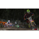 XBOX ONE MXGP2 THE OFFICIAL MOTOCROSS VIDEOGAME DAY ONE EDITION (US) - DataBlitz