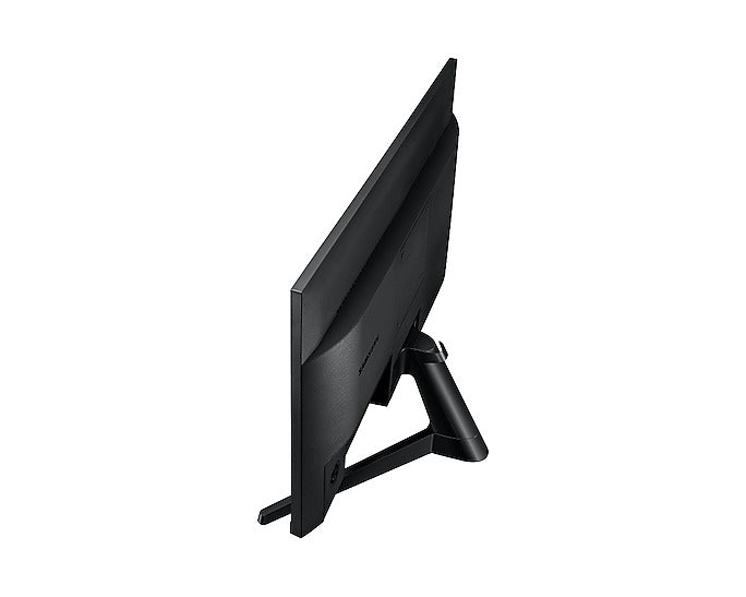 Samsung S3 LS24C310EAEXXP 24-Inch FHD IPS 75HZ Essential Monitor