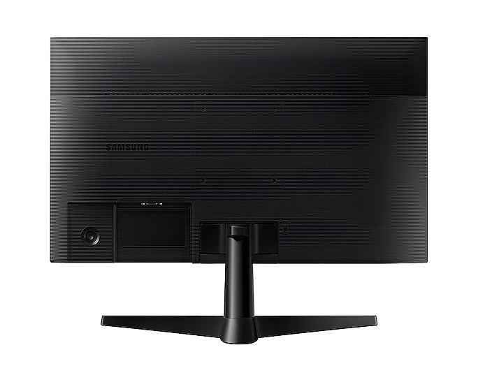 Samsung S3 LS24C310EAEXXP 24-Inch FHD IPS 75HZ Essential Monitor