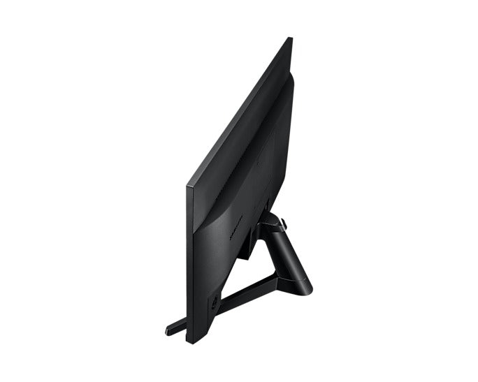 Samsung S3 LS27C310EAEXXP 27-Inch FHD IPS 75HZ Essential Monitor