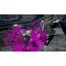 Nintendo Switch My Hero Ones Justice 2