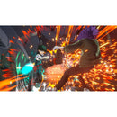 Nintendo Switch My Hero Ones Justice 2