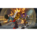 PS4-My Hero Ones Justice 2 REG.2 (ENG/EU) - DataBlitz