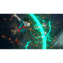 PS4-My Hero Ones Justice 2 REG.2 (ENG/EU) - DataBlitz