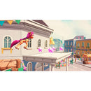 PS4 My Little Pony a Maretime Bay Adventure Reg.2 (ENG/EU) - DataBlitz