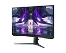Samsung Odyssey G3 LS27AG320NEXXP 27” Gaming Monitor | DataBlitz