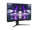 Samsung Odyssey G3 LS27AG320NEXXP 27” Gaming Monitor | DataBlitz