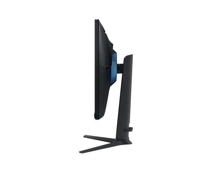 Samsung Odyssey G3 LS27AG320NEXXP 27” Gaming Monitor | DataBlitz