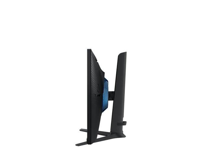 Samsung Odyssey G3 LS27AG320NEXXP 27” Gaming Monitor | DataBlitz