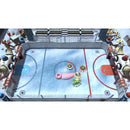 Nintendo Switch My Singing Monsters Playground