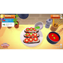 Nintendo Switch My Universe Cooking Star Restaurant