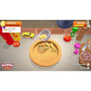 Nintendo Switch My Universe Cooking Star Restaurant