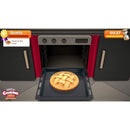 Nintendo Switch My Universe Cooking Star Restaurant