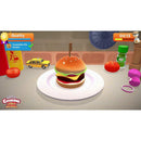 Nintendo Switch My Universe Cooking Star Restaurant
