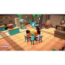 Nintendo Switch My Universe Cooking Star Restaurant