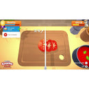 Nintendo Switch My Universe Cooking Star Restaurant