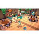 Nintendo Switch My Universe Cooking Star Restaurant