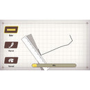 PS4 MY UNIVERSE FASHION BOUTIQUE ALL (ENG/FR) - DataBlitz