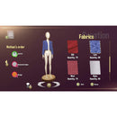 PS4 MY UNIVERSE FASHION BOUTIQUE ALL (ENG/FR) - DataBlitz