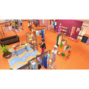 PS4 MY UNIVERSE FASHION BOUTIQUE ALL (ENG/FR) - DataBlitz