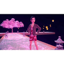 Nintendo Switch My Universe Fashion Boutique