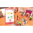 Nintendo Switch My Universe Fashion Boutique
