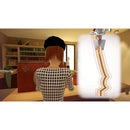 PS4 MY UNIVERSE FASHION BOUTIQUE ALL (ENG/FR) - DataBlitz