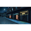 Nintendo Switch My Universe Fashion Boutique