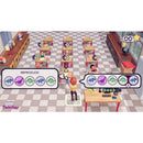 Nintendo Switch My Universe School Teacher
