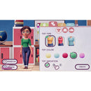 Nintendo Switch My Universe School Teacher
