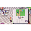 Nintendo Switch My Universe School Teacher