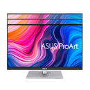Asus Proart PA279CV 27” 4K UHD IPS Professional Monitor - DataBlitz