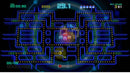 Nintendo Switch Namco Museum Arcade Pac