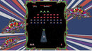 Nintendo Switch Namco Museum Arcade Pac