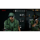 PS4 NARCOS RISE OF THE CARTELS ALL - DataBlitz