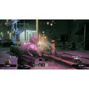 PS4 NARCOS RISE OF THE CARTELS ALL - DataBlitz