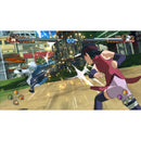 PS4 NARUTO SHIPPUDEN ULTIMATE NINJA STORM 4 ROAD TO BORUTO ALL (ENG/FR) - DataBlitz