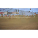 XBOX ONE NASCAR HEAT 2 (US) - DataBlitz