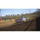 XBOX ONE NASCAR HEAT 2 (US) - DataBlitz