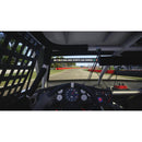 XBOX ONE NASCAR HEAT 2 (US) - DataBlitz