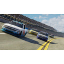 PS4 NASCAR HEAT 3 ALL - DataBlitz